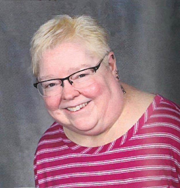 Obituario de Lisa J Ellis