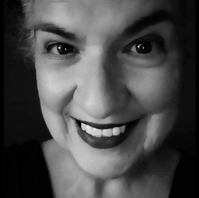 Obituary of Raquel C Gomez