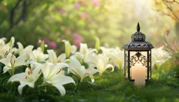 Obituary of Kuniko Kutchmarek