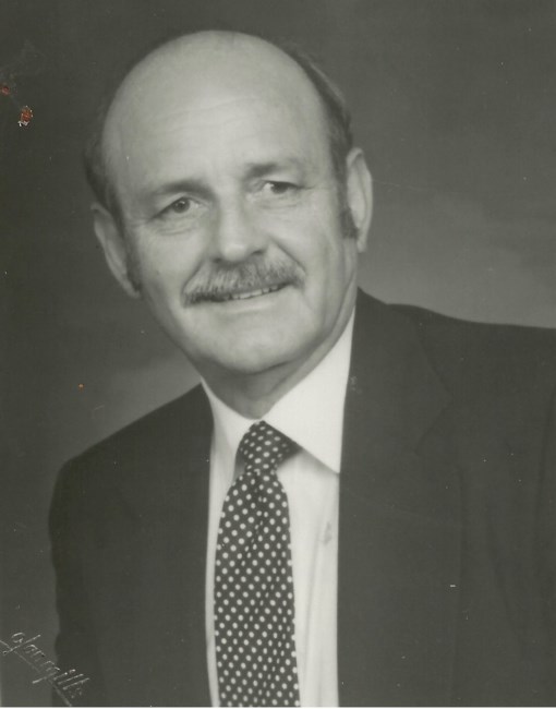 Obituary of Kenneth Wayne Ferguson Sr.