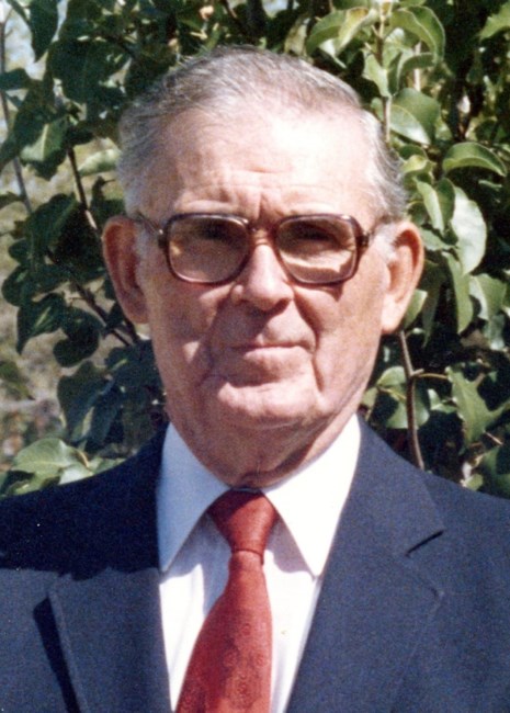 Obituary of Clemens "Clem" A. Kathman II