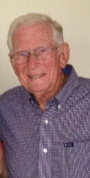 Obituary of Albert "Al" E. Sellers