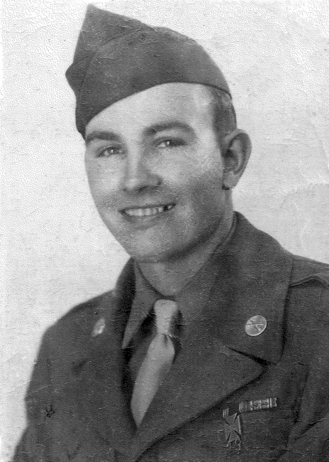 Obituary of Thomas L. Young