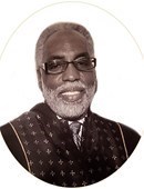 Obituary of Bernie H Manning