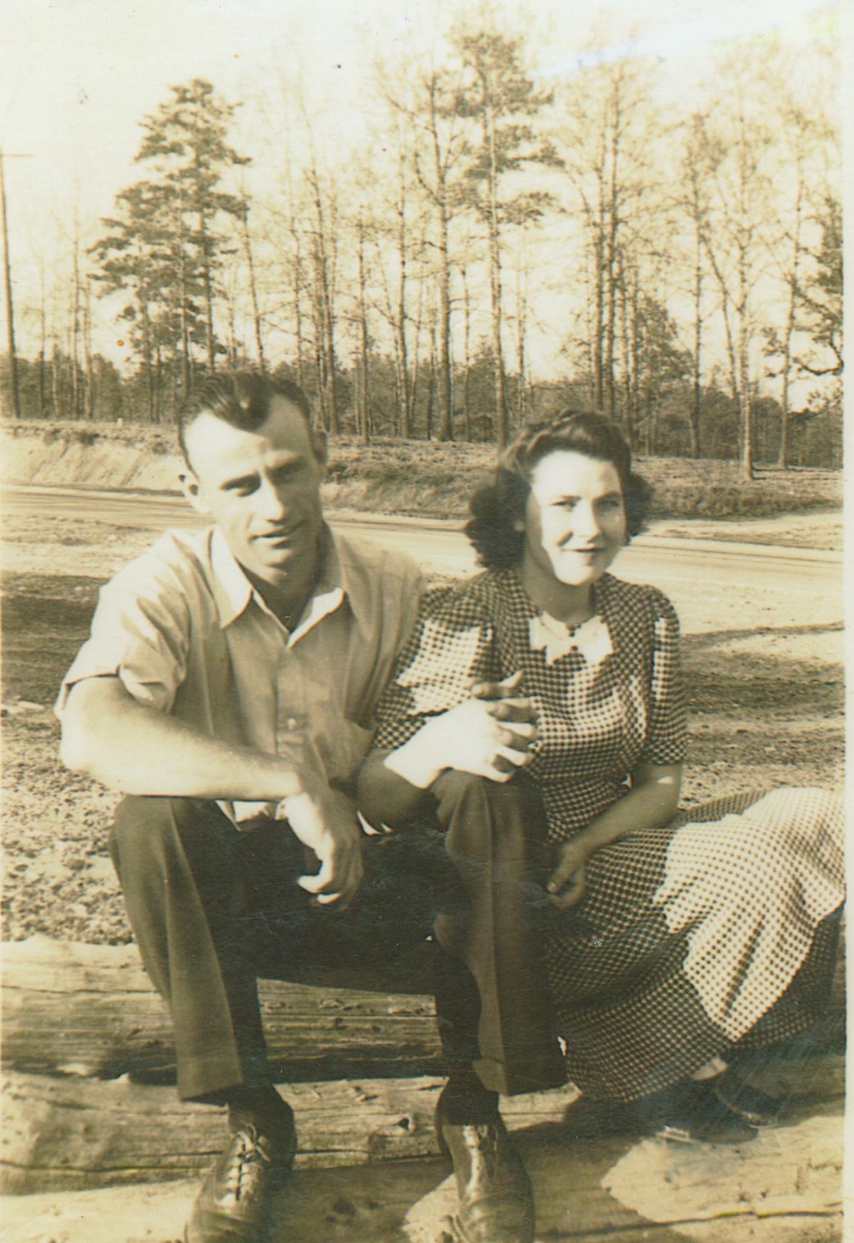 Opal Logan Obituary Woodstock Ga