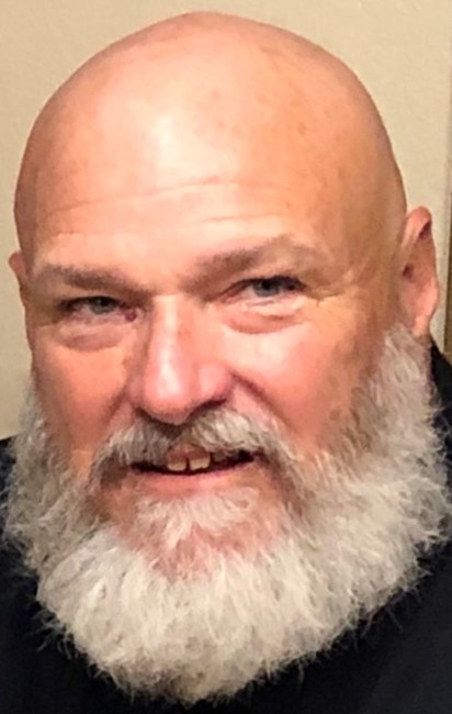 Obituary of Ross Allen Harper, Sr.