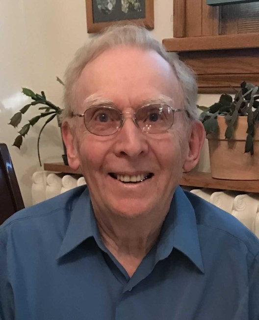 Larry William Elder Obituary Winnipeg, MB