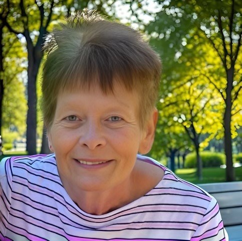 Obituary of Deborah June Richter