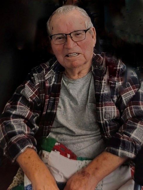 Obituary of Donald Dan Sillik