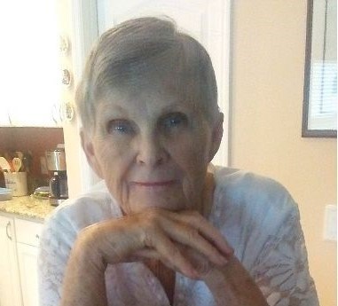 Obituary of Clare L Desjarlais