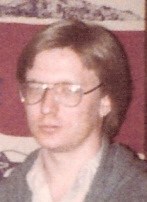 Obituary of Paul Chase