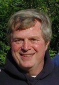 Obituario de Don Patrick Marchese