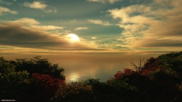 Obituary of Sophia M. Pearl