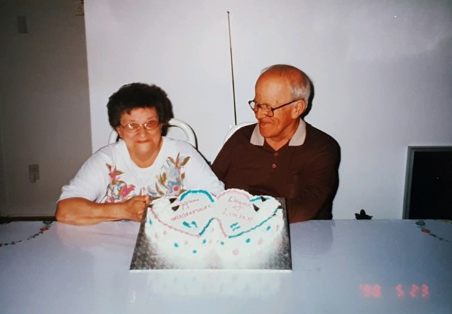 Lucien Ricard Obituary Repentigny Qc