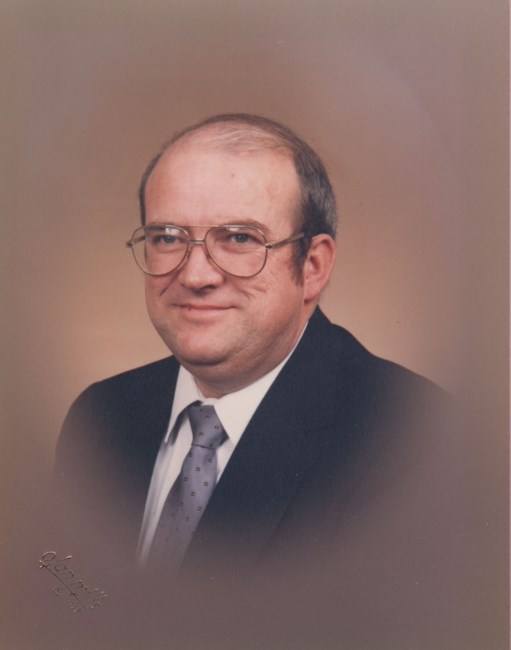 Obituary of Robert "Butch" Clifton Adams Sr.