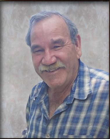 Craig Thompson Obituary