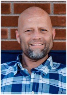 Obituary of Tim Wilt