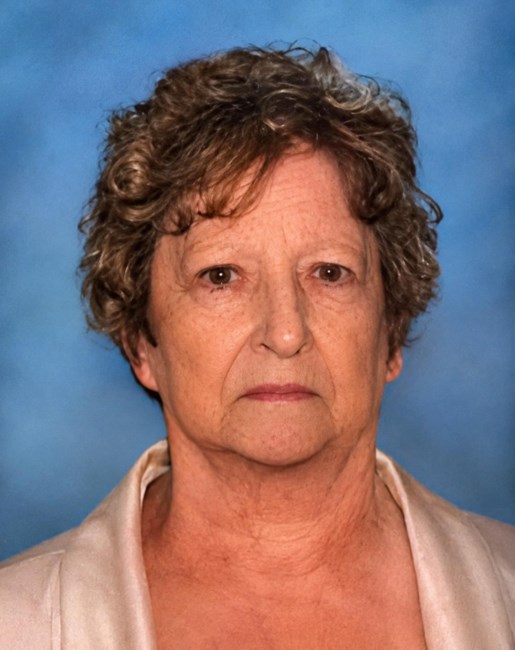 Obituary of Pamela Sue Zeeman