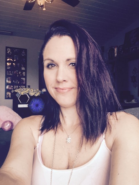 Obituary of Cynthia J. Hutchinson