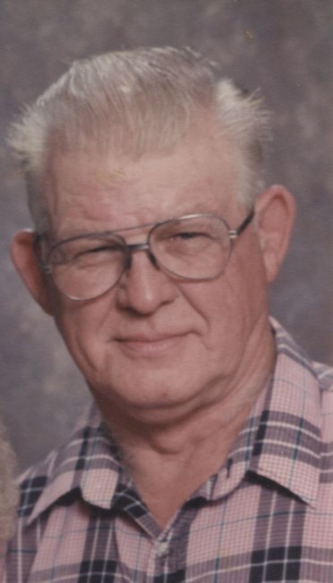 Obituary of Jerry Lee Lott