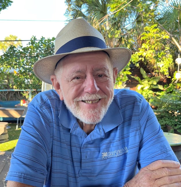 Obituary of Edwin "Ed" Niolon Frady