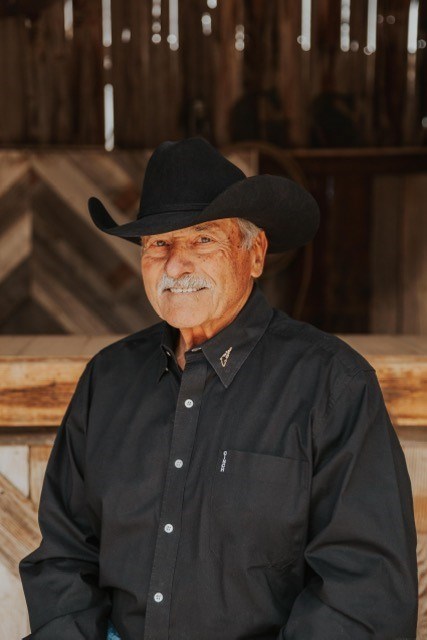 Obituary of Raymond Anthony Esola