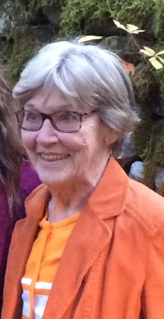Obituary of Donna M. Slagle