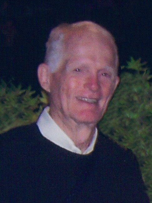 Obituary of Eldon Reds Isadore Graham
