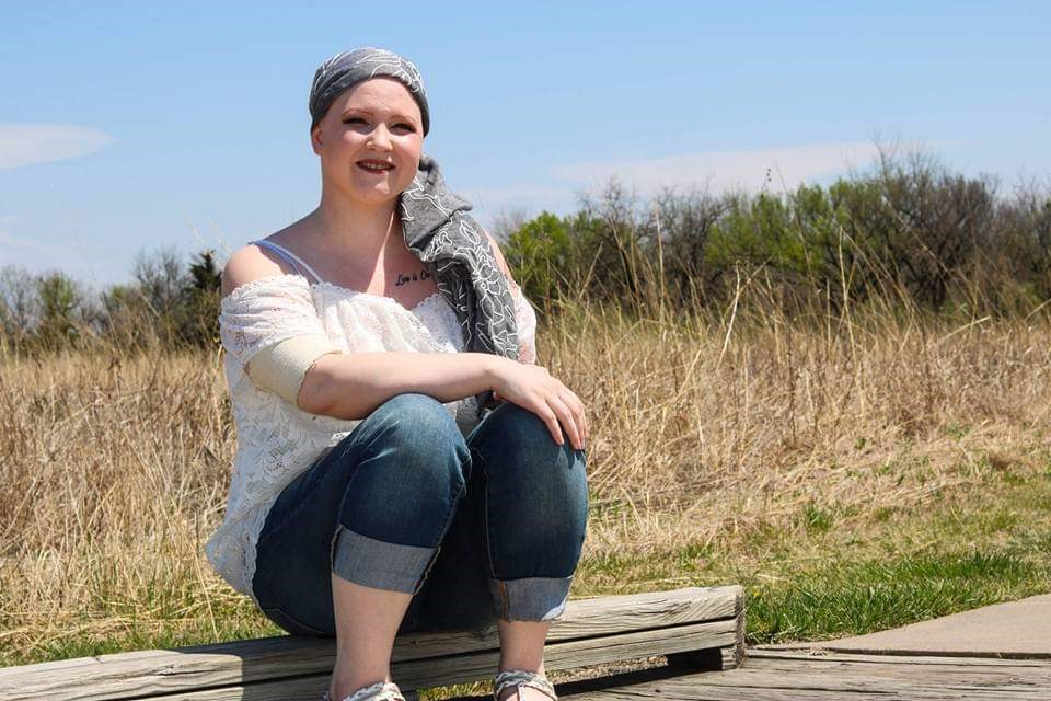 Obituary of Lauren Gabrielle Farris