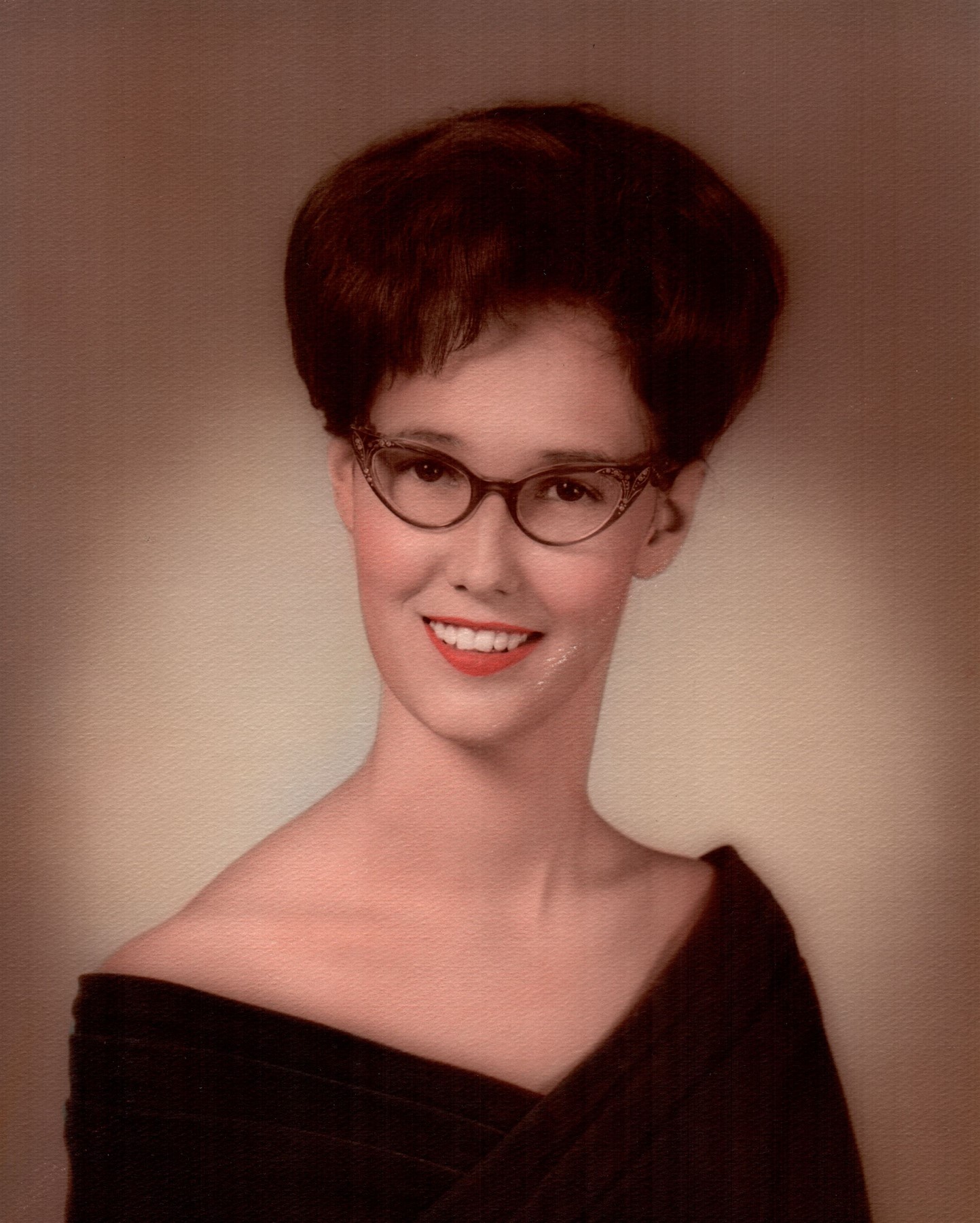 Brenda Sharon Ledgerwood Obituary Old Hickory, TN