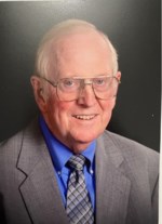 Rome Ga Obituaries Online Find Rome Obituaries