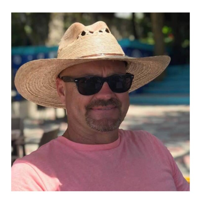 Obituary of Jack Hinchman