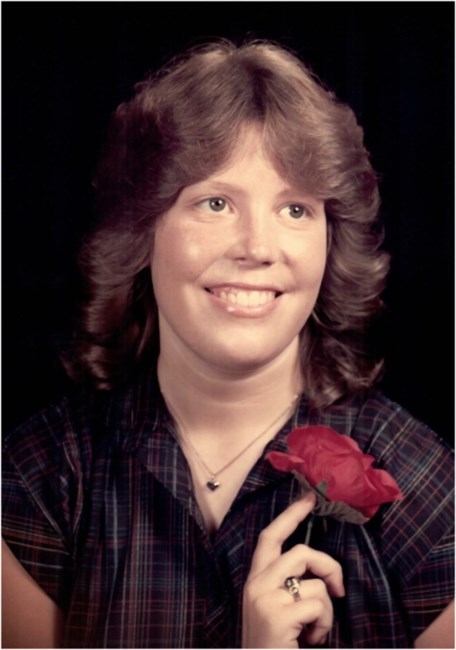 Obituary of Carol Marie Bartlett