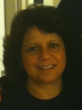 Obituary of Joanna Montagnino Bouquet