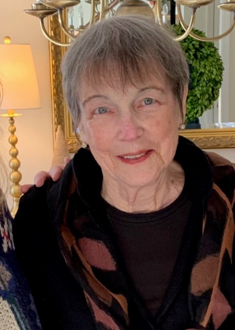 Obituary of Flora Ann Wendling