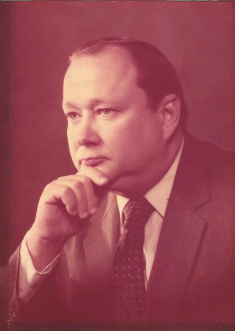 Obituario de Félix Alberto Rodríguez Mejía