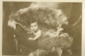 Obituary of Philip J. Caponigro