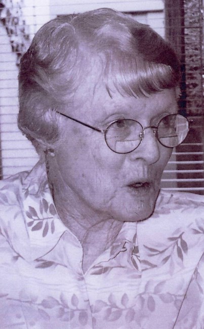 Obituary of Neldoris Augusta Pinza