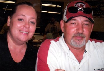 Obituario de George Allen Jordan