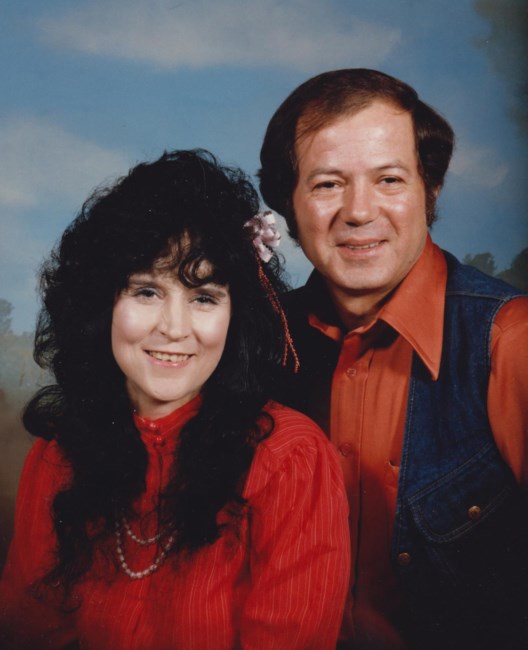 Obituario de Linda Ann Hayes