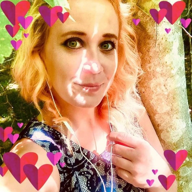 Obituary of Amanda Rose Smith