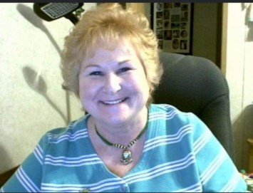 Obituary of Loretta Carol Schlick