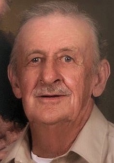 Obituary of George "Bud" Henry Albers, Jr.