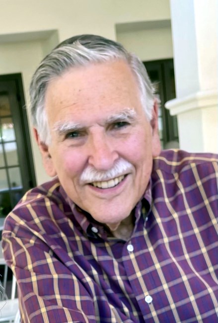 Obituary of Barry Kriegsfeld, M.D.