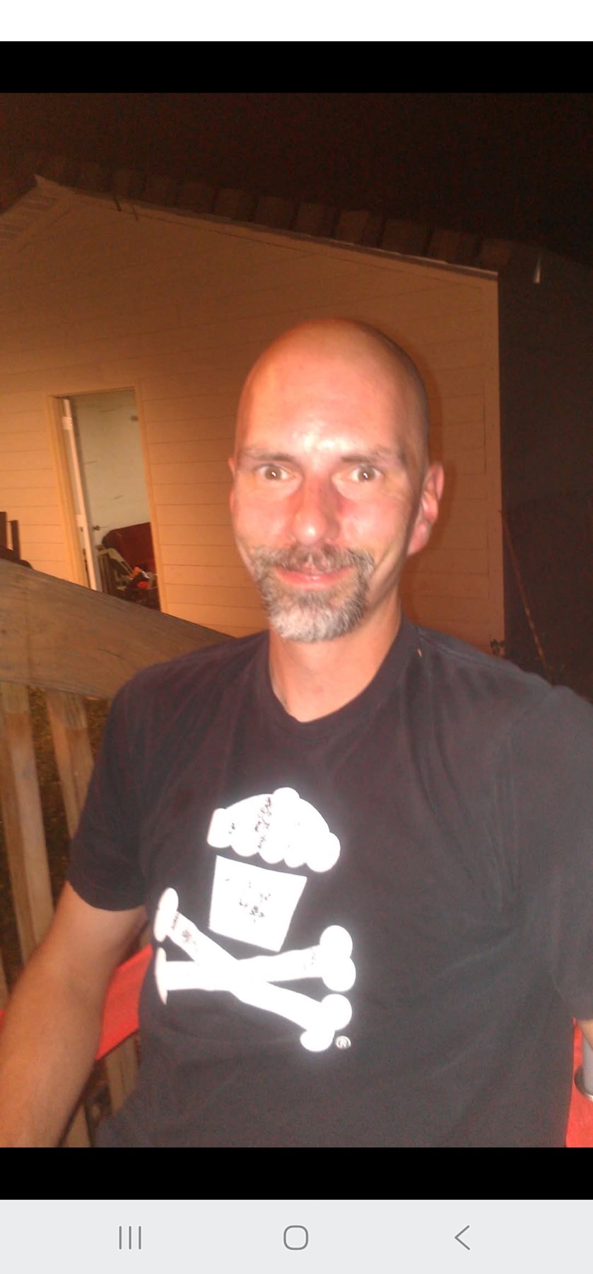 Obituary of Josh Anderson