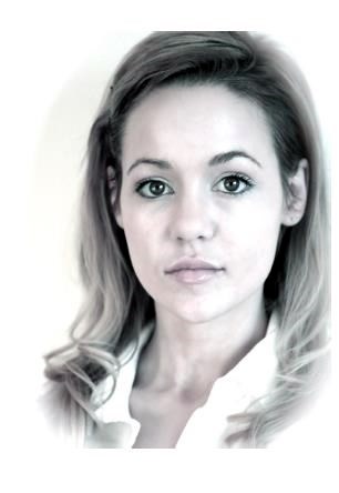Obituary of Tasha Lee Stringfellow Jorgenson