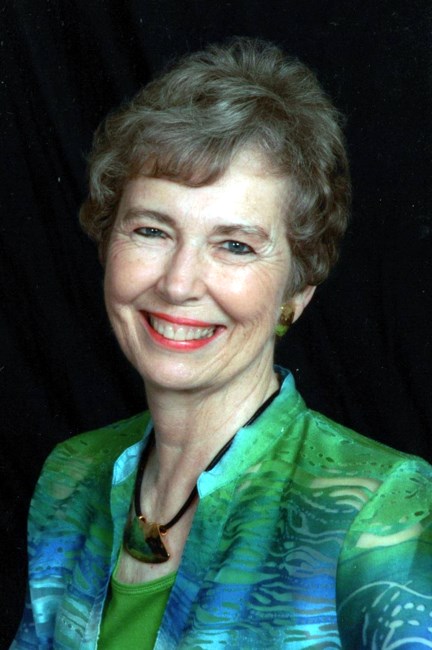 Obituary of Marie Wing (Shirley) Binder