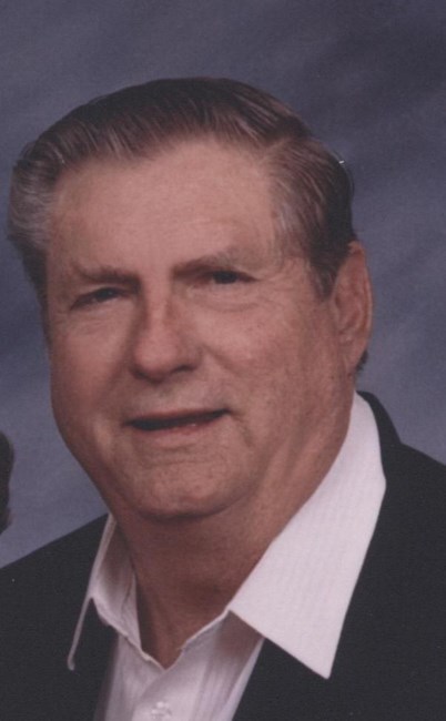 Obituary of Tom Mann