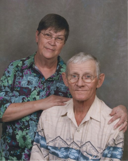Obituary of James "Jim" L. Short