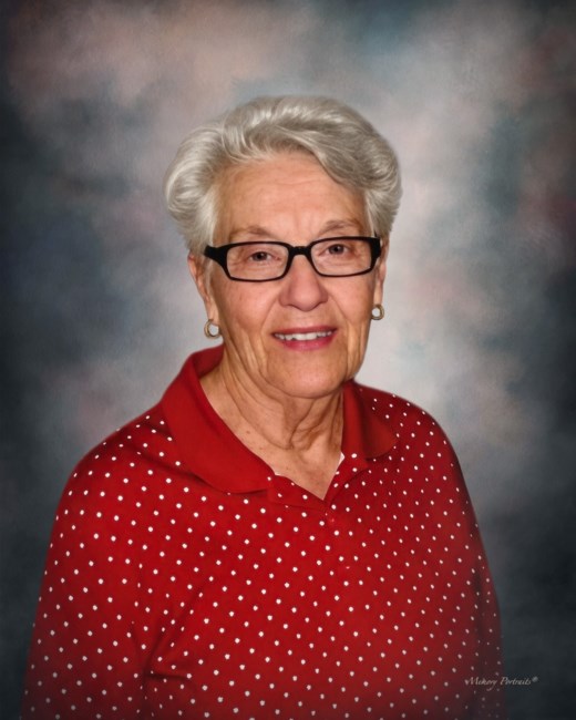 Obituary of Robbie Bernice Boone